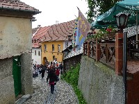 p1100168.jpg
