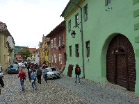 p1100169.jpg