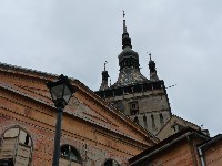 p1100171.jpg