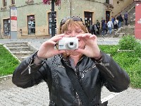 p1100177.jpg