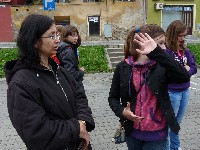 p1100178.jpg