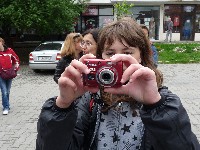 p1100180.jpg