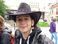 p1100181.jpg