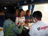 p1100200.jpg