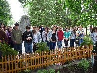 p1100204.jpg