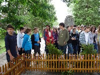 p1100205.jpg