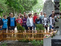 p1100209.jpg