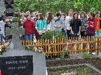 p1100210.jpg