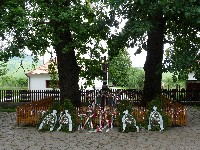 p1100213.jpg