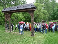 p1100219.jpg