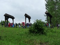 p1100221.jpg