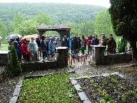 p1100222.jpg