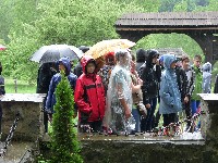 p1100226.jpg