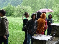 p1100227.jpg