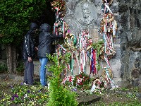 p1100229.jpg