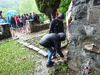 p1100230.jpg