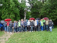 p1100233.jpg