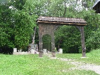 p1100239.jpg