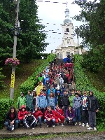 p1100242.jpg