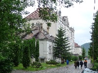 p1100244.jpg