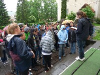 p1100245.jpg