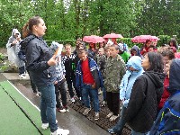 p1100246.jpg