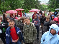 p1100247.jpg