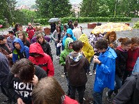 p1100248.jpg