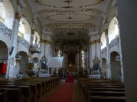p1100250.jpg