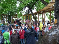 p1100256.jpg