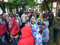 p1100260.jpg