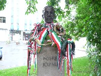 p1100262.jpg