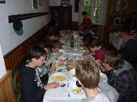 p1100266.jpg