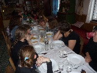 p1100270.jpg