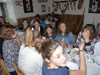p1100272.jpg