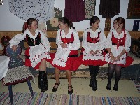 p1100273.jpg