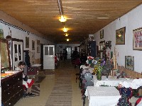 p1100274.jpg