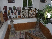 p1100275.jpg