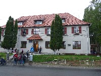 p1100277.jpg