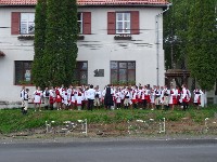 p1100278.jpg