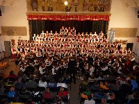 p1100283.jpg