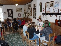 p1100284.jpg