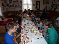 p1100285.jpg