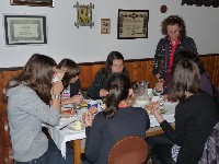 p1100286.jpg