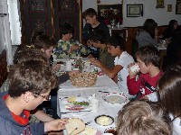 p1100287.jpg