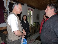 p1100288.jpg