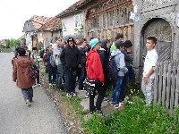 p1100289.jpg
