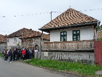 p1100290.jpg