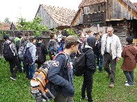p1100291.jpg