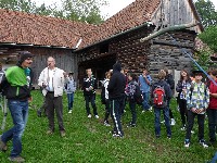 p1100292.jpg